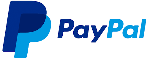 pay with paypal - Joaquin Phoenix Store